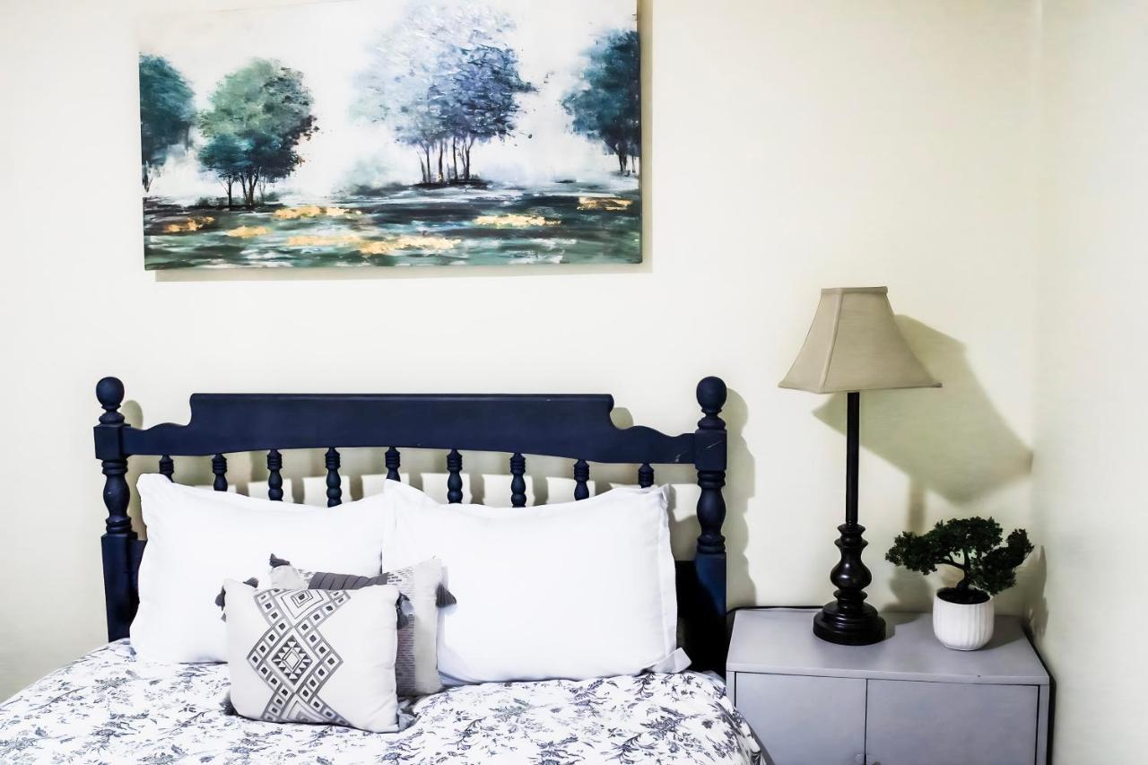 Cozy City Retreat Near Downtown Indianapolis- Private Bedroom エクステリア 写真